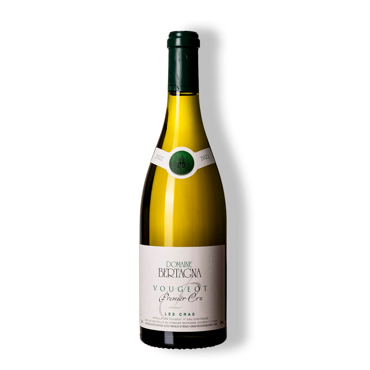 Copia de Vinho_Branco_Vougeot_Premier_Cru_Blanc__Les_Cras__2022_FRBTB2204N.jpg